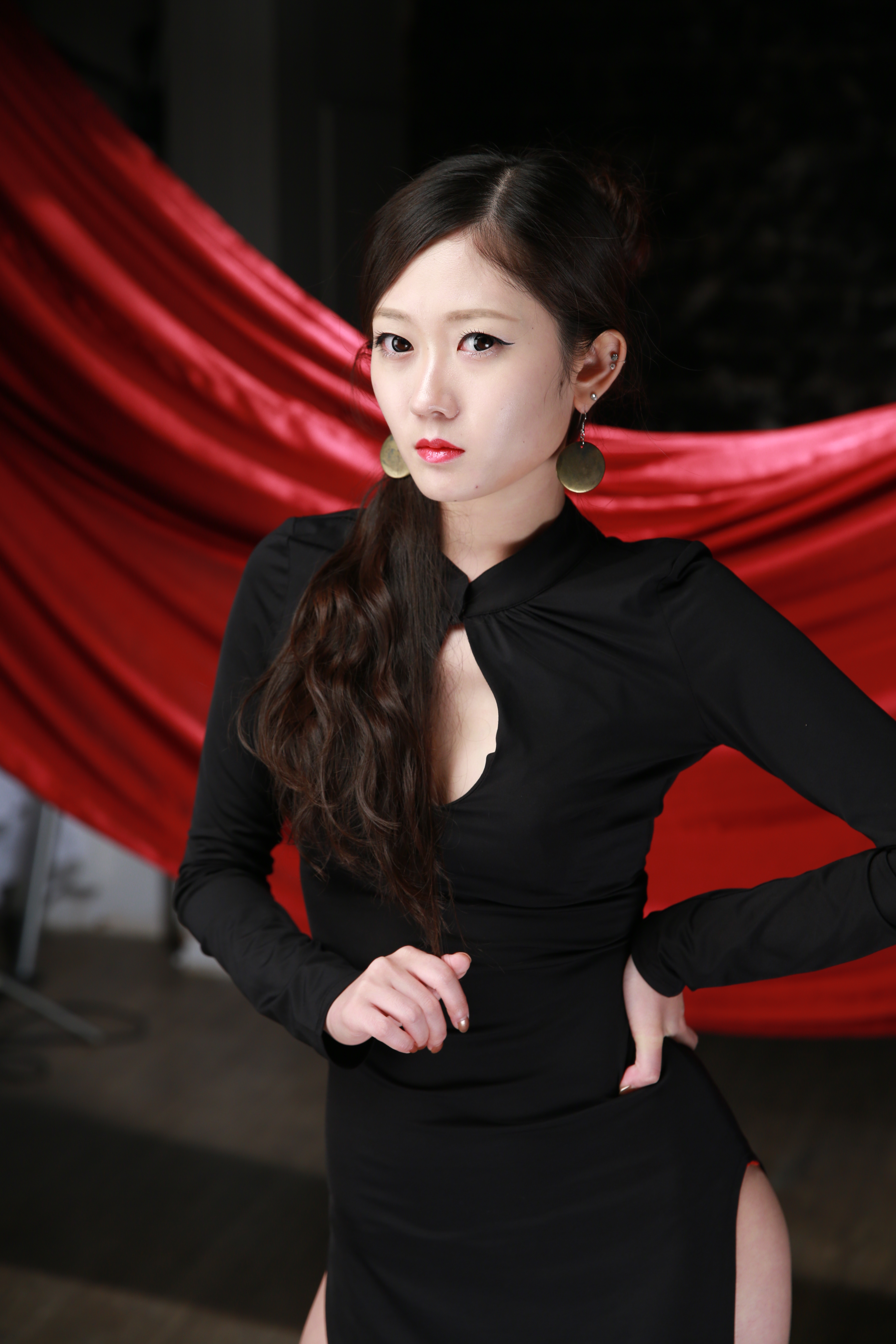 미분류 / 나라 919장 4.19GB